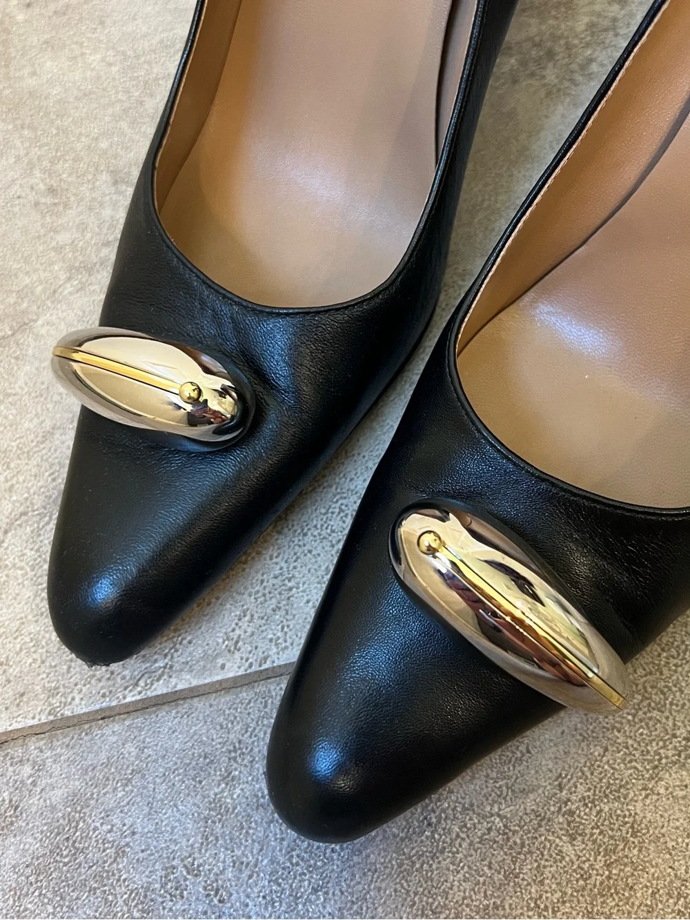 Tory Burch tory burch